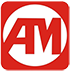 PT. Aatamora Tehnik Makmur