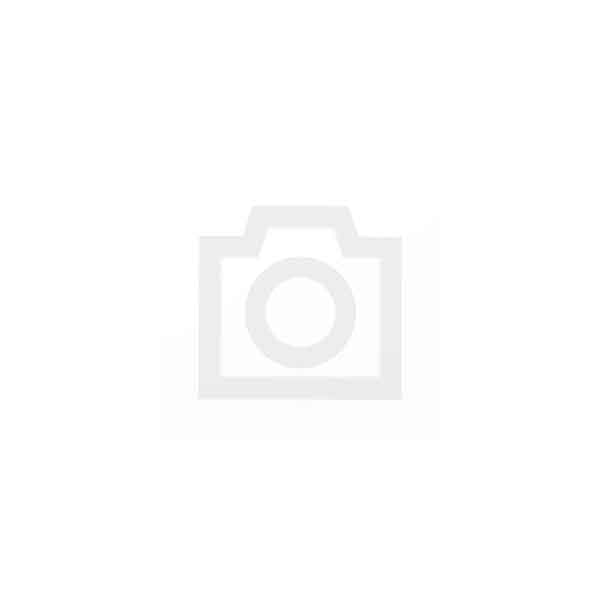 rochem fyrewash, faist filter, ega master, valve balon, fw murphy