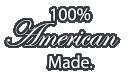 us made