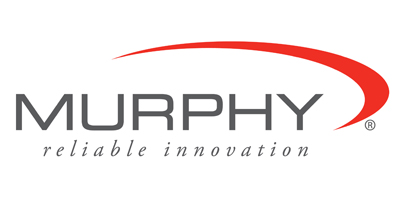 murphy